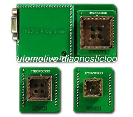 ราคาดี เครื่องมือแก้ไขเครื่องมือวัดระยะทาง TMS370 สำหรับการถอดรหัสวิทยุรถยนต์, IMMO อ่านรหัส Pin ออนไลน์