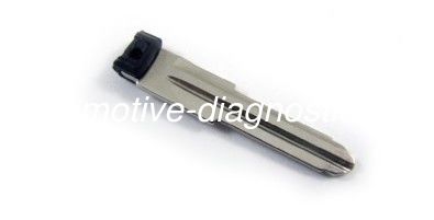 ราคาดี ใบมีดสมาร์ทคีย์แลนด์โรเวอร์มืออาชีพ, ชิปกุญแจรถสำหรับแลนด์โรเวอร์ ออนไลน์