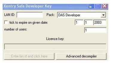 ราคาดี ดาวน์โหลดซอฟต์แวร์ Mercedes Benz Star Das Developer Keygen ออนไลน์