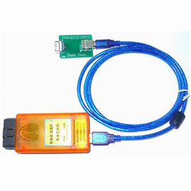 ราคาดี เครื่องมือวิเคราะห์ Dash K + CAN, Dash Com 1.65+ Dash Can 5.17 เพื่ออ่าน Pin Code ออนไลน์