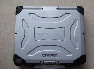 ราคาดี Panasonic CF30 Laptop, คอมพิวเตอร์วินิจฉัยรถยนต์พร้อมหน่วยความจำ 4G ออนไลน์