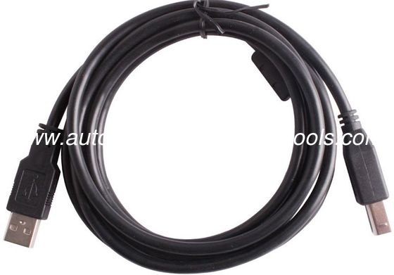 ราคาดี สายเคเบิล   USB ออนไลน์