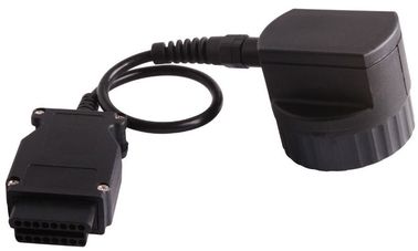 ราคาดี สายเคเบิล BMW pin 20 สำหรับ BMW ICOM ออนไลน์