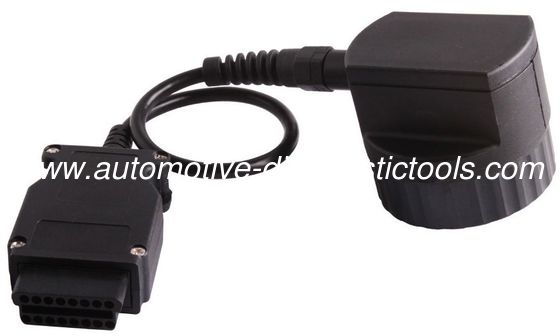 ราคาดี สายเคเบิล  pin 20 สำหรับ ออนไลน์