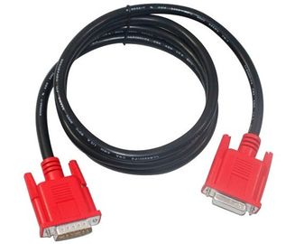 ราคาดี Autel MaxiDAS DS708 หลักสายทดสอบ Autel เครื่องมือวิเคราะห์ยานยนต์อุปกรณ์การวินิจฉัย ออนไลน์