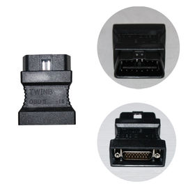 ราคาดี ขั้วต่อ OBD2 16Pin ของ MB STAR C4 ออนไลน์