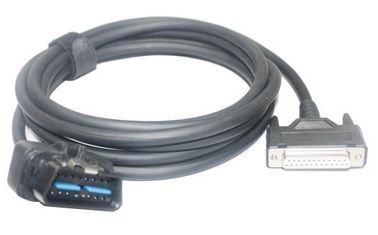 ราคาดี โตโยต้า Intelligent Tester IT2 พร้อมสายเคเบิลทดสอบหลักของ Suzuki ออนไลน์