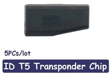 ราคาดี ID T5 รถดาวเทียมชิปที่สำคัญสำหรับซีตรอง, นิสสัน, ฮอนด้า, ออดี้, เฟียต, บูอิค ออนไลน์