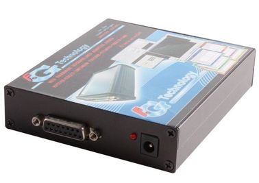ราคาดี FGTech Galletto 2 Master Auto ECU โปรแกรมเมอร์ที่มีฟังก์ชั่น BDM หลายภาษา ออนไลน์