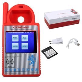 ราคาดี มินิ CN900 Transponder สำคัญโปรแกรมเมอร์สนับสนุน 11/12/13/33 / T5 / 4C / 4D / 42/46/48 / 72G คัดลอกชิป ออนไลน์