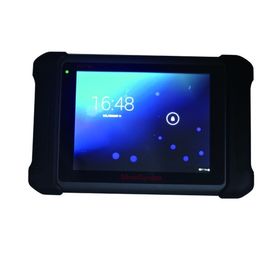 ราคาดี เครื่องสแกนรถยนต์ Autel MaxiSYS MS906 ตระหนักถึงการทำงานที่ดีขึ้นของ Maxidas ds708 อัพเดทออนไลน์ ออนไลน์