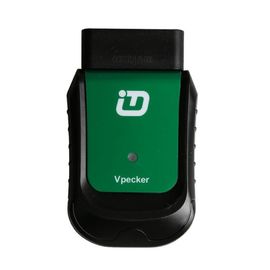 ราคาดี ไร้สาย Vpecker Easydiag เต็ม OBDII เครื่องมือวิเคราะห์ที่มีฟังก์ชั่นรีเซ็ตน้ำมันสนับสนุน W10 ระบบ ออนไลน์