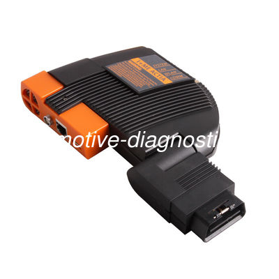 ราคาดี V2023.06 VXDIAG เครื่องมือวินิจฉัยหลายตัว BENZ MB SD Connect C6 Plus   Next 2 ใน 1 เครื่องสแกน ออนไลน์