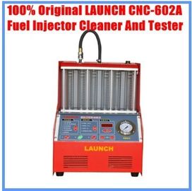 ราคาดี เครื่องมือวินิจฉัยยานยนต์อัลตราโซนิก CNC602A หัวฉีดและเครื่องทดสอบทำความสะอาด ออนไลน์