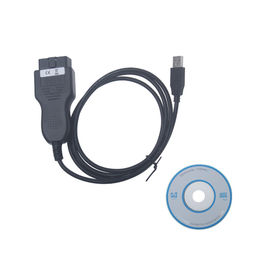 ราคาดี VAG CAN Commander 5.5+ Pin Reader 3.9 Beta ออนไลน์