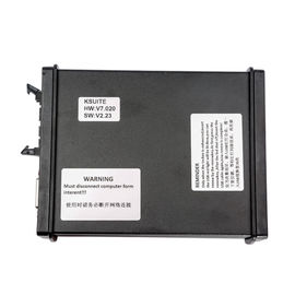 ราคาดี 2019 ล่าสุด V2.25 KTM100 KTAG อัตโนมัติ ECU เครื่องมือการเขียนโปรแกรมเฟิร์มแว V7.020 ด้วยปุ่มรีเซ็ตโทเค็นไม่ จำกัด ออนไลน์
