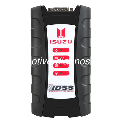 ราคาดี อุปกรณ์การวินิจฉัย IDSS ทั่วโลก (E-IDSS) สําหรับรถ ISUZU ออนไลน์