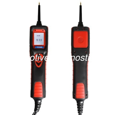 ราคาดี Handy Smart YANTEK YD308 เครื่องทดสอบไฟฟ้าอัตโนมัติ ออนไลน์