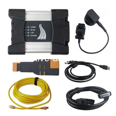 ราคาดี 2024.03V   NEXT A+B+C เครื่องมือวินิจฉัย  Plus Lenovo T440 I5 8G โน๊ทบุ๊คพร้อม SSD 500G ออนไลน์