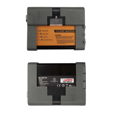 ราคาดี ซุปเปอร์   A2 เครื่องมือวินิจฉัย  พร้อม 2024/3 SSD Plus โน๊ตบุ๊ค Lenovo X230 ออนไลน์
