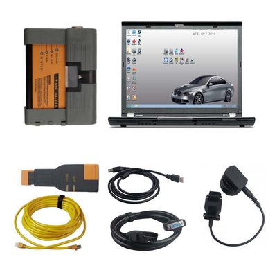 ราคาดี ซุปเปอร์   A2 เครื่องมือวินิจฉัย  พร้อม 2024/3 SSD Plus โน๊ตบุ๊ค Lenovo X230 ออนไลน์