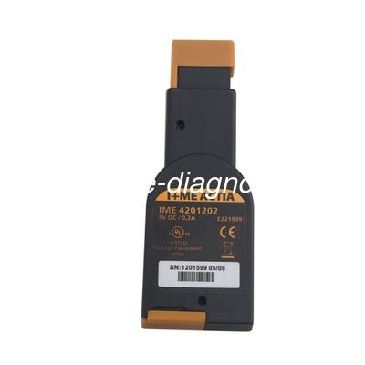 ราคาดี NEXT  Diagnostic Tools Plus V2024.3 โปรแกรม SSD กับคอมพิวเตอร์แล็ปท็อป Dell D630 ออนไลน์