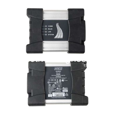 ราคาดี V2024.03 WIFI   NEXT A+B+C  A3 เครื่องมือวินิจฉัย  Plus Lenovo X230 โน๊ตบุ๊ค พร้อมโปรแกรมวิศวกร ออนไลน์