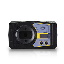 ราคาดี ต้นฉบับ Xhorse V6.6.7 VVDI2 บัญชาการโปรแกรมเมอร์ที่สำคัญรถยนต์เวอร์ชันเต็มสำหรับ VW / Audi / BMW / พอร์ช / PSA / AUDI ออนไลน์