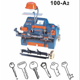ราคาดี เครื่องตัดกุญแจ Wenxing 100 A2 100-A2 ออนไลน์