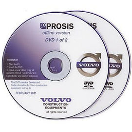 ราคาดี ล่าสุด 2024 PROSIS ห้องปฏิบัติการ คู่มือและ EPC Collection, โปรแกรมวินิจฉัยรถยนต์สําหรับรถยนต์ ออนไลน์