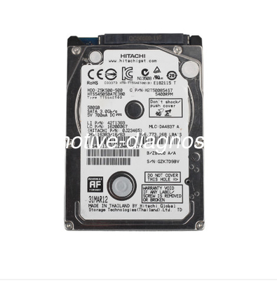 ราคาดี V2024.05 MDI MDI 2 GDS2 Gds Tech 2 ซอฟต์แวร์สําหรับ Vauxhall Opel/Buick และ Chevrolet ออนไลน์
