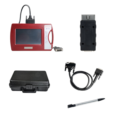 ราคาดี Super DSP3 Plus DSPIII+ OBD Odometer Correction Tool สําหรับปี 2010-2019 รุ่นใหม่ โดย OBD2 สนับสนุน MQB ออนไลน์
