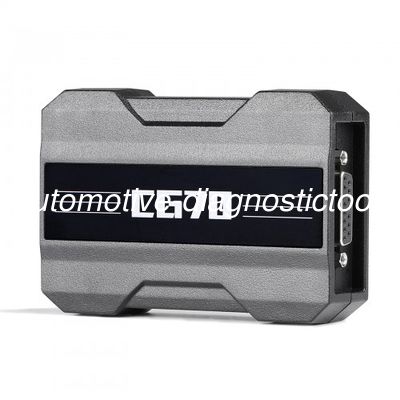 ราคาดี 2026 CGDI CG70 เครื่องมือรีเซ็ตกระเป๋าอากาศ คัดลอกรหัสความผิดพลาด 1 กุญแจ ไม่เชื่อม ไม่แยก ออนไลน์