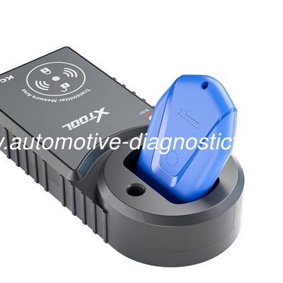 ราคาดี XTOOL KS01 Smart Key Emulator สําหรับ Toyota Lexus ทุกกุญแจหาย ไม่ต้องแยกแยก ออนไลน์