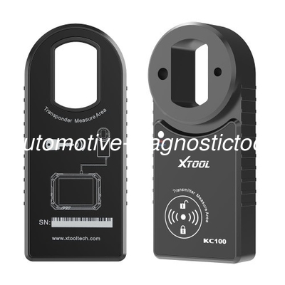 ราคาดี XTOOL KC100 VW 4th & 5th และ BMW IMMO Adapter สําหรับ X100 PAD2/PAD3/PS90 ออนไลน์