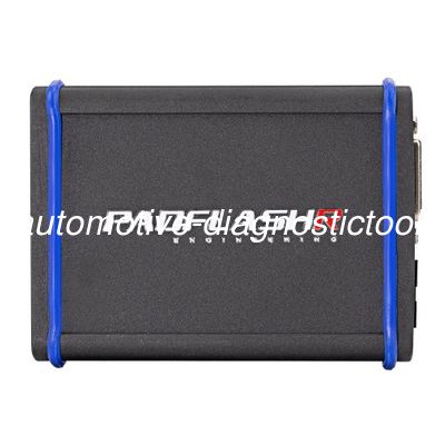 ราคาดี โปรแกรมเมอร์ ECU รุ่นเต็ม PADFLASH ปี 2025 พร้อมดองเกิล USB รองรับรถยนต์, รถบรรทุก, ยานพาหนะพิเศษ, เรือ ออนไลน์