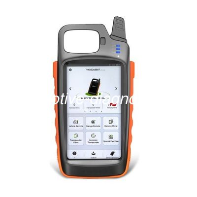 ราคาดี Xhorse VVDI Key Tool แม็กซ์ คีย์ โปรแกรม ออนไลน์