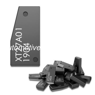 ราคาดี Xhorse VVDI Super Chip XT27A66 เครื่องรับสัญญาณสําหรับ VVDI2 VVDI Mini Key Tool ออนไลน์
