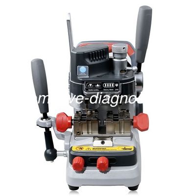 ราคาดี Xhorse Dolphin XP-007 XP007 เครื่องตัดกุญแจด้วยมือสําหรับกุญแจเลเซอร์ / ดิมปิล / แฟลต ออนไลน์
