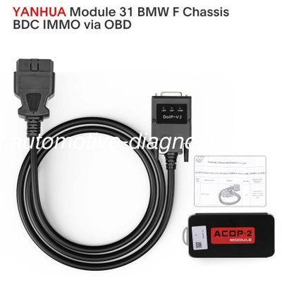 ราคาดี SMPS MPPS V12 การจูนชิปทำการแมปใหม่สำหรับการอ่าน / การเขียน Flash, การปรับจูนชิป MPPS สามารถกะพริบได้ ออนไลน์