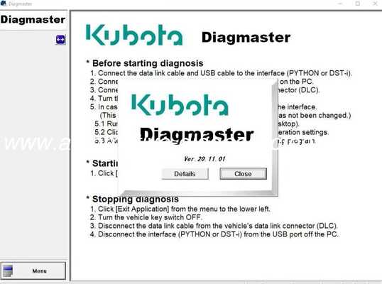 ราคาดี ไดแอ็กมาสเตอร์ 2111.01 ข้อมูลทุกยี่ห้อ ✅ ระดับ 9 ออนไลน์