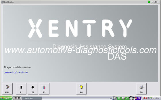 ราคาดี ซอฟต์แวร์ HDD หรือ SSD สําหรับ MB STAR C3 V2023.09 เหมาะกับทุกแบรนด์ Laptop ออนไลน์