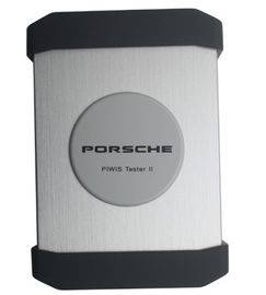 ราคาดี Porsche Piwis Tester II เครื่องมือวิเคราะห์ยานยนต์ปอร์เช่ 18.1V พร้อมแล็ปท็อป CF30 พร้อมใช้งาน ออนไลน์
