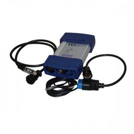 ราคาดี ต้นฉบับ DAF VCI 560 KIT DAF เครื่องมือวิเคราะห์รถบรรทุกพร้อม WIFI ออนไลน์