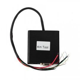 ราคาดี เครื่องมือแก้ไขระยะทาง VW Audi KM Tool ด้วย V2.5 พร้อมหลายภาษา ออนไลน์