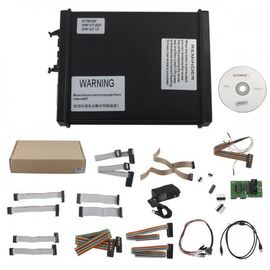 ราคาดี V2.13 FW V7.003 KTM100 KTAG Auto ECU โปรแกรมเมอร์พร้อมโทเค็นไม่ จำกัด พร้อมหลายภาษา ออนไลน์