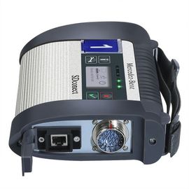 ราคาดี เครื่องมือวิเคราะห์ดาว Mercedes Diagnostic Tool สำหรับ Mercedes Benz ออนไลน์