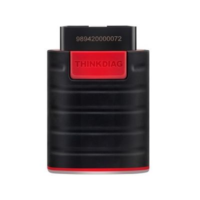 ราคาดี เปิดตัว THINKCAR Thinkdiag Full System OBD2 เครื่องมือวินิจฉัย ออนไลน์