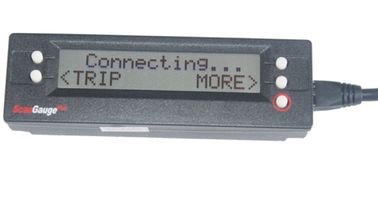 ราคาดี 100% เดิม OBD2 สแกนเนอร์ 3 ในหนึ่ง, ขนาดเล็กแบบพกพามาตรวัดดิจิตอลสำหรับยานพาหนะที่มีจอแอลซีดีขนาดใหญ่ ออนไลน์