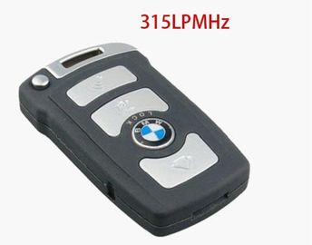ราคาดี YH BM7S กุญแจรีโมทสำหรับ BMW 7 Series, 315LPMHZ Custom Car Key Blanks ออนไลน์